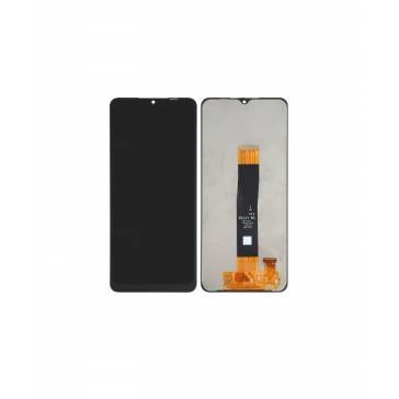 Ecran LCD Display Samsung Galaxy A32 5G, SM A326