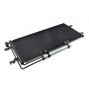 Evaporator aer conditionat Transporter T4 (70x, 7d) (90-) 1.9 Td (fara uscator), 7D0820413