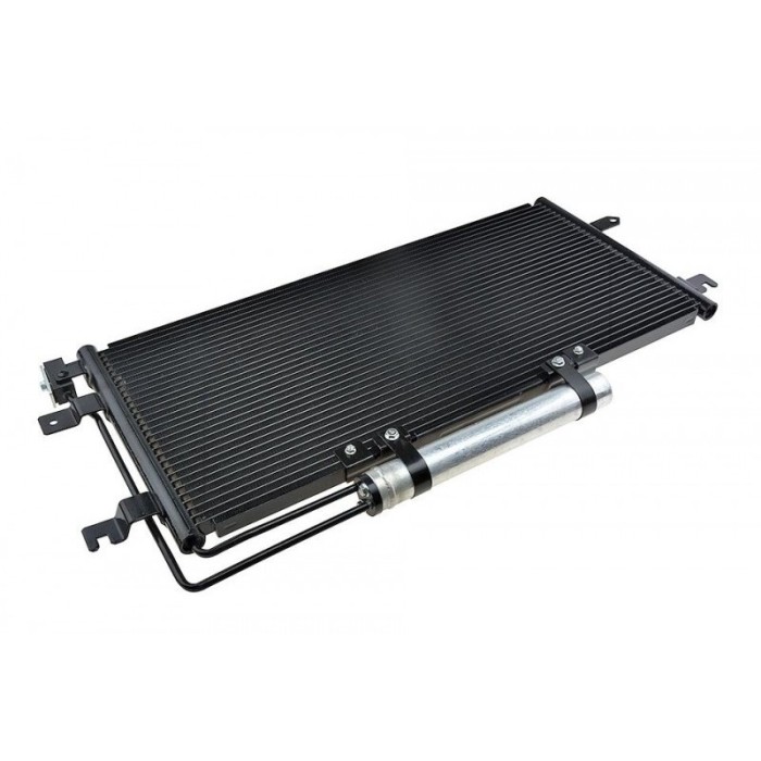 Evaporator aer conditionat Transporter T4 (70x, 7d) (90-) 1.9 Td (fara uscator), 7D0820413