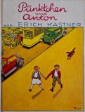 Punktchen und Anton &ndash; Erich Kastner