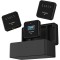 Set microfoane wireless 7Artisans Dmic-S DESIGILAT