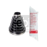 Febi Bilstein Ansamblu burduf, articulatie planetara