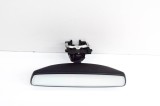 Oglinda retrovizoare interioară BMW X3 G01, F97 2019 OEM: 6830616 21580846