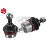 Febi Bilstein Brat/bieleta suspensie, stabilizator ProKit