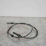 Senzor ABS Dreapta Spate BMW X5 F15 F85 2014 OEM 6771777