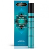 KAMASUTRA - INTENSIFYING GELS FOR WOMEN COLD EFFECT 15ML, KAMASUTRA COSMETICS