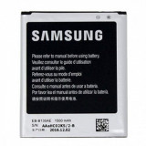 Acumulator Samsung Galaxy Ace Style G310 EB-B130AE