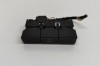 Comutator VW T-ROC A11 2023 OEM: 2GB927137C | 31254980