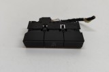 Comutator VW T-ROC A11 2023 OEM: 2GB927137C 31254980