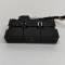 Comutator VW T-ROC A11 2023 OEM: 2GB927137C | 31254980