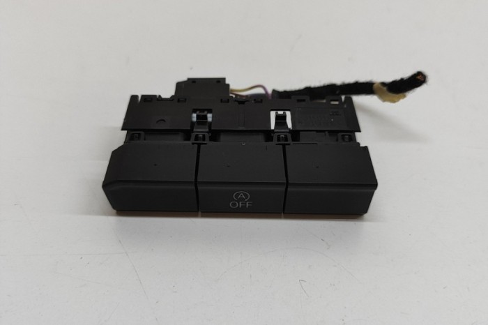 Comutator VW T-ROC A11 2023 OEM: 2GB927137C 31254980