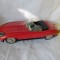 bnk jc Ungaria - Lemez - Jaguar E-Type - cu frictiune