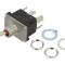 Comutator Basculant DPDT ON-ON 16A 250VAC/30VDC