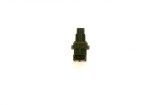 BOSCH 0 232 103 107 senzor,pozitie ax cu came
