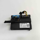 Modul Climatizare Volvo XC90 II 2020 OEM 32298196 30378914 Original Second Hand