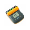 Fluke 1550C FC Kit &ndash; Tester Izolație cu Funcție Wireless pentru Măsurători Precise
