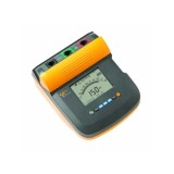 Fluke 1550C FC Kit &ndash; Tester Izolație cu Funcție Wireless pentru Măsurători Precise