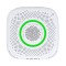 Resigilat : Senzor de gaz inteligent PNI SafeHome PT210G WiFi cu alertare vocala,