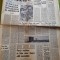 scanteia 11 august 1968-stofele de sibiu,ion brad,mehedinti