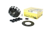 Cos ambreiaj Honda CRF 250R 10- 17 OEM:22100-KRN-A80, PROX