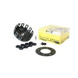 Cos ambreiaj Honda CRF 250R 10- 17 OEM:22100-KRN-A80