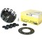 Cos ambreiaj Honda CRF 250R 10- 17 OEM:22100-KRN-A80