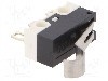 Limitator (ON)-ON, ZX, HONEYWELL - ZX40E10E01