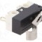 Limitator (ON)-ON, ZX, HONEYWELL - ZX40E10E01