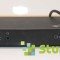 Lenovo ThinkPad OneLink+ Dock