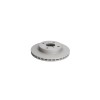 Disc frana TOYOTA YARIS SCP1 NLP1 NCP1 ABE C32120ABE