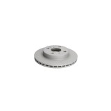 Disc frana TOYOTA YARIS SCP1 NLP1 NCP1 ABE C32120ABE