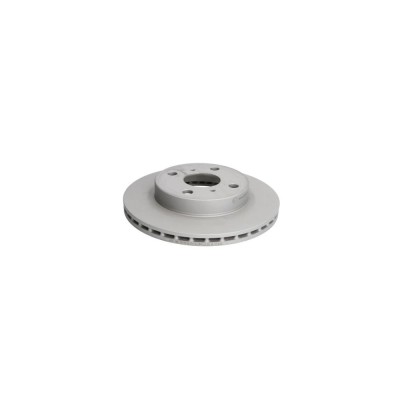 Disc frana TOYOTA YARIS SCP1 NLP1 NCP1 ABE C32120ABE foto