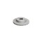 Disc frana TOYOTA YARIS SCP1 NLP1 NCP1 ABE C32120ABE