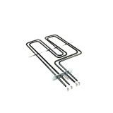 Rezistenta Superioara Cuptor ELBA 062102004 De'Longhi Original Piesa Compatibila
