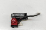 Panou de butoane TOYOTA PRIUS _W3_ 2015 OEM: 84012-47051 | 32051707