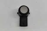 Senzor de parcare spate VW T-CROSS C11 2024 OEM: 5Q0919275B | 31799482