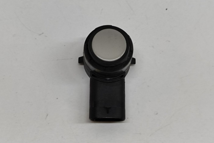 Senzor de parcare spate VW T-CROSS C11 2024 OEM: 5Q0919275B | 31799482