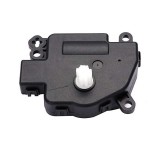 Actuator ventil comutare clapete ventilatie Dodge Ram 2008-2013; Ram 1500/2500/3500 2012-2019, RapidAuto 3173SN-3