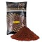 Nada Benzar Mix Concourse Method Groundbait and Pellet Strawberry- Squid 800g