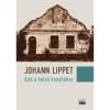 Ajt&oacute; a h&aacute;ts&oacute; konyh&aacute;hoz - Johann Lippet