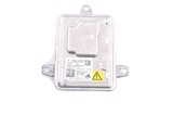 BMW 5 F10 2014 OEM: 7296090,130732931700 SKU: 14326038