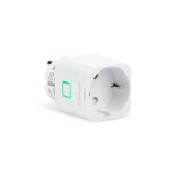 RECEPTOR SUPLIMENTAR SPE868 TIP PRIZA PENTRU GAMA RT SALUS