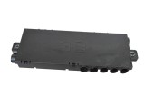 JAGUAR I-PACE X590 2020 OEM: EX53-14A076-FA SKU: 23537045