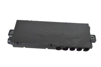 Panou de siguranțe JAGUAR I-PACE X590 2020 OEM: EX53-14A076-FA 23537045 foto