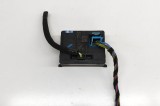PEUGEOT 2008 II 2020 OEM: 9836236080 SKU: 29533205