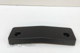 Suport număr de &icirc;nmatriculare MERCEDES-BENZ E W213 2016 OEM: A2138802500 | 31617955