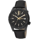 Ceas Barbati, Just Cavalli, Casuale JC1G217L0045 - Marime universala