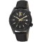 Ceas Barbati, Just Cavalli, Casuale JC1G217L0045 - Marime universala