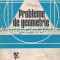Probleme De Geometrie - A. Hollinger - Pentru Clasele VI-VIII
