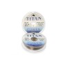 Fir Titan Power 0.35mm 100m